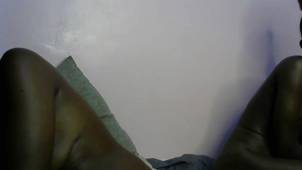 Freaky_dellilah  10-11-2023