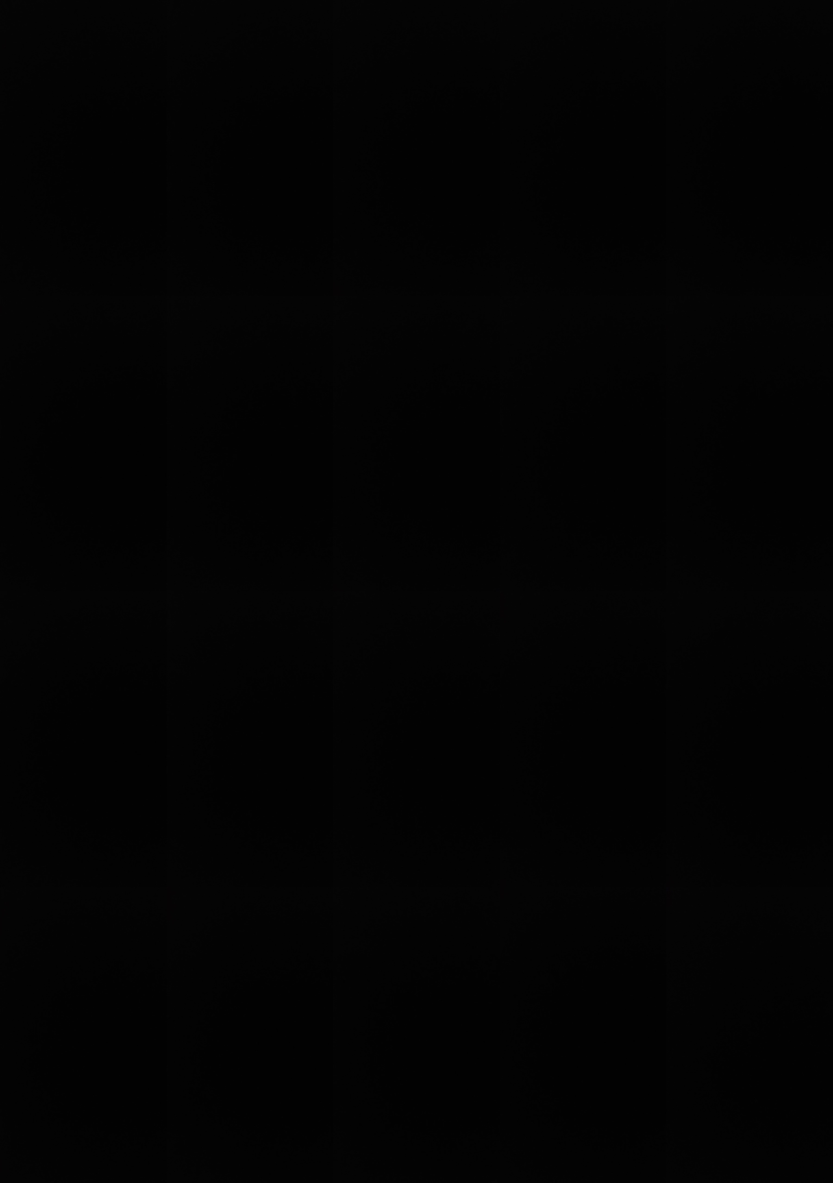 Grilsex__  10-11-2023
