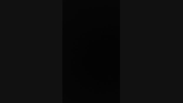 Grilsex__