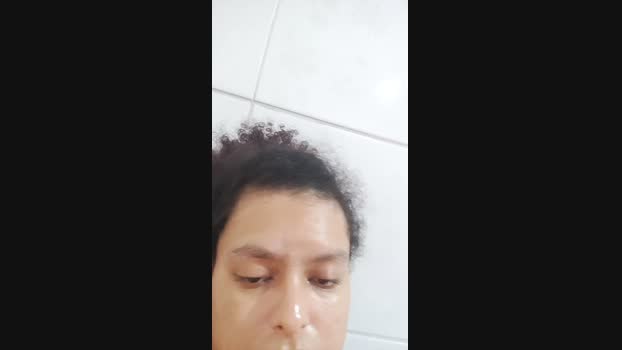 Heloisa94  11-11-2023