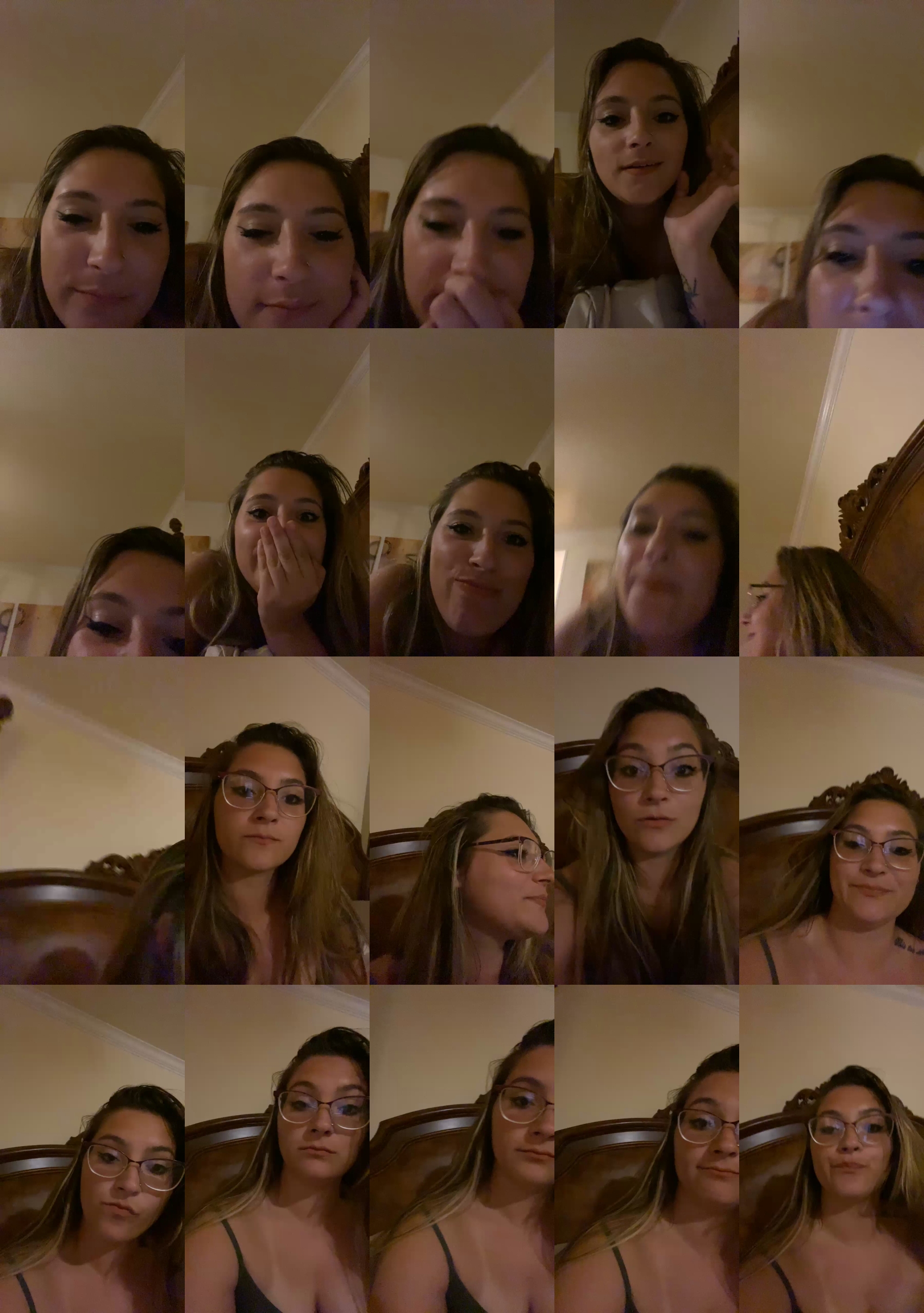 Jorbaby  11-11-2023