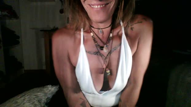 Sabina223  11-11-2023
