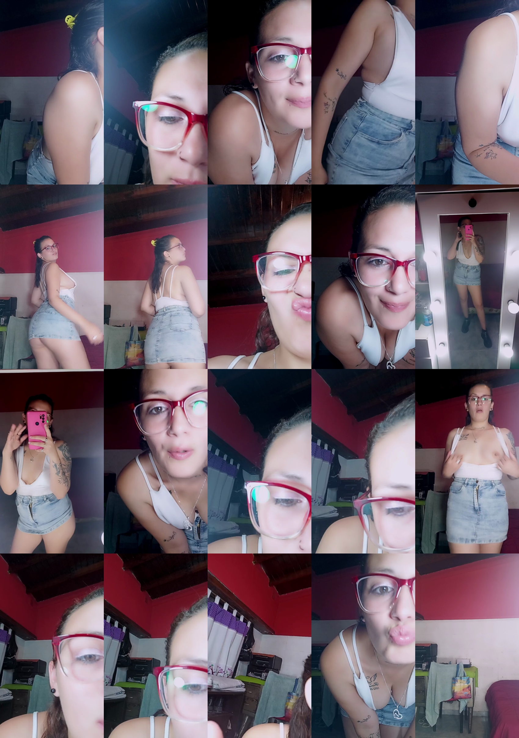 Tubebe4236  11-11-2023