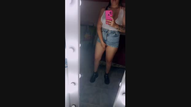 Tubebe4236  11-11-2023