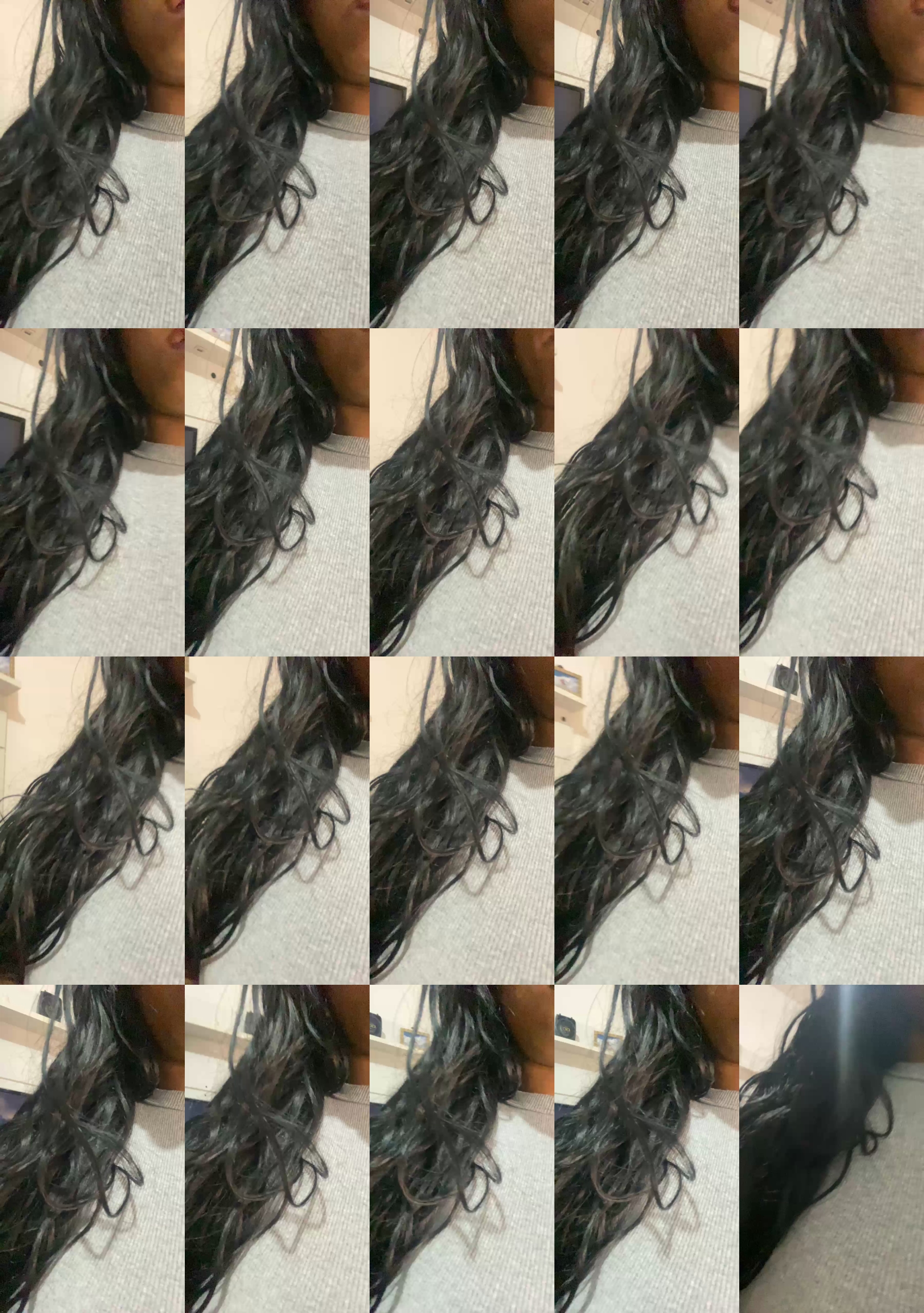 caroline23x  11-11-2023
