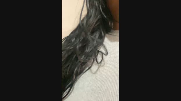 caroline23x  11-11-2023