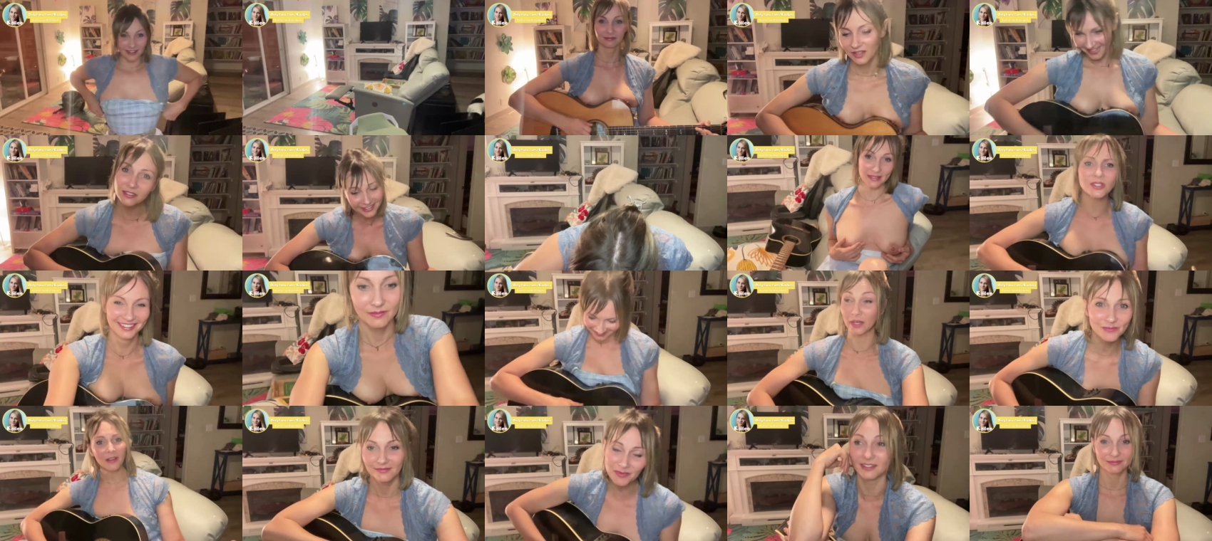 kaileeshy  11-11-2023