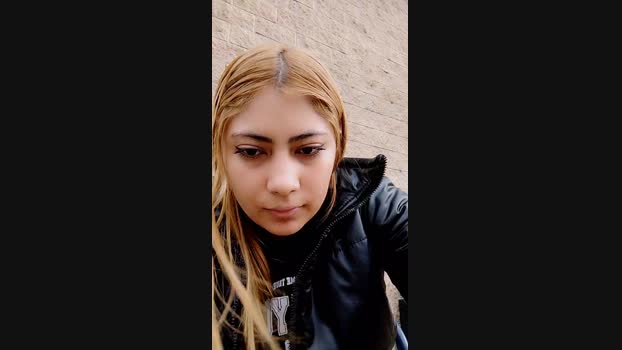 misszara1  10-11-2023