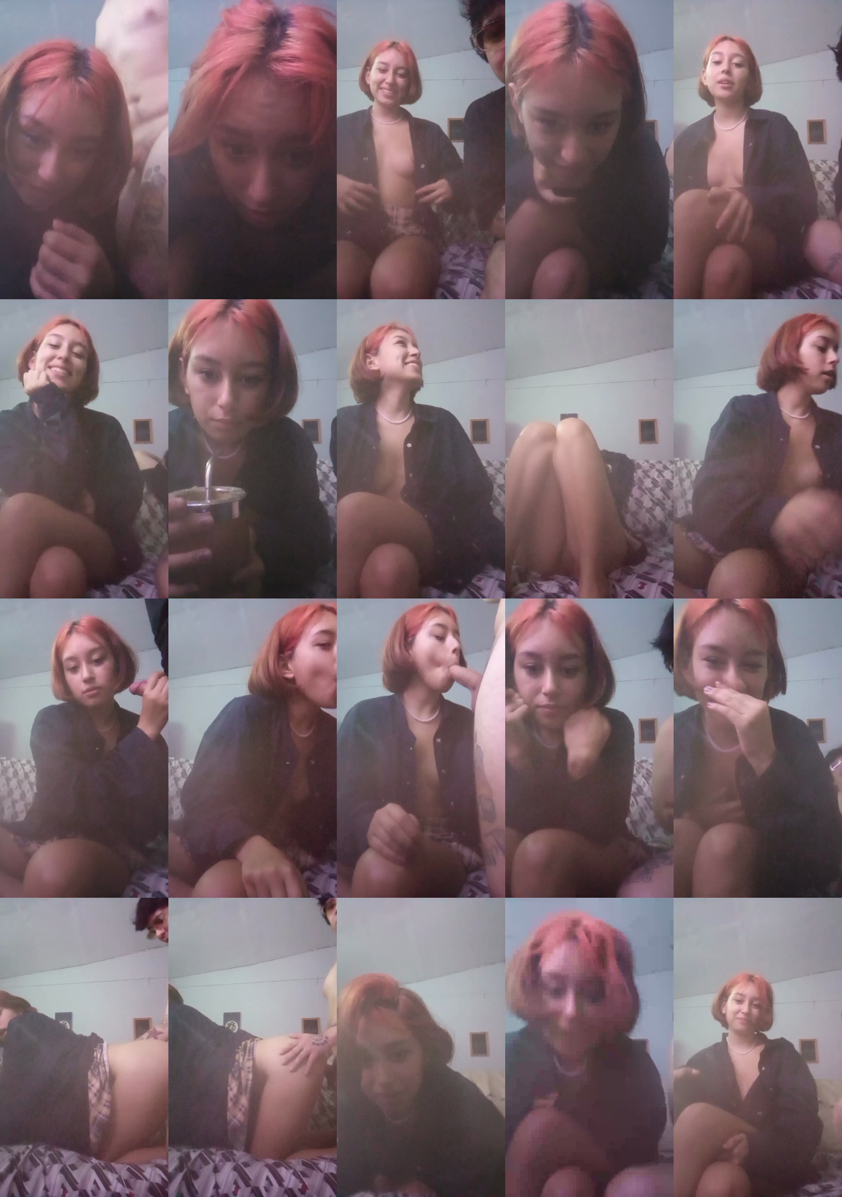 nymmohaa  10-11-2023