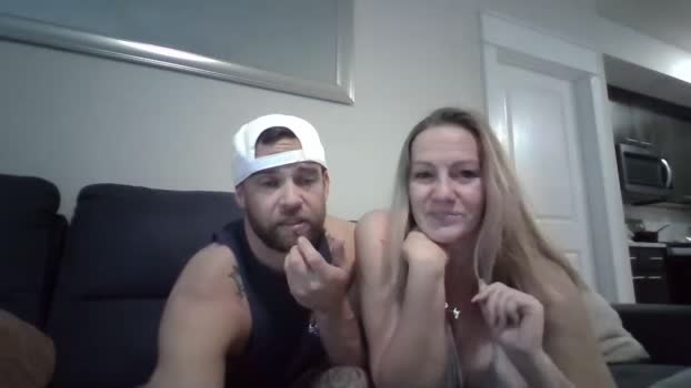 sexytexcouple  11-11-2023