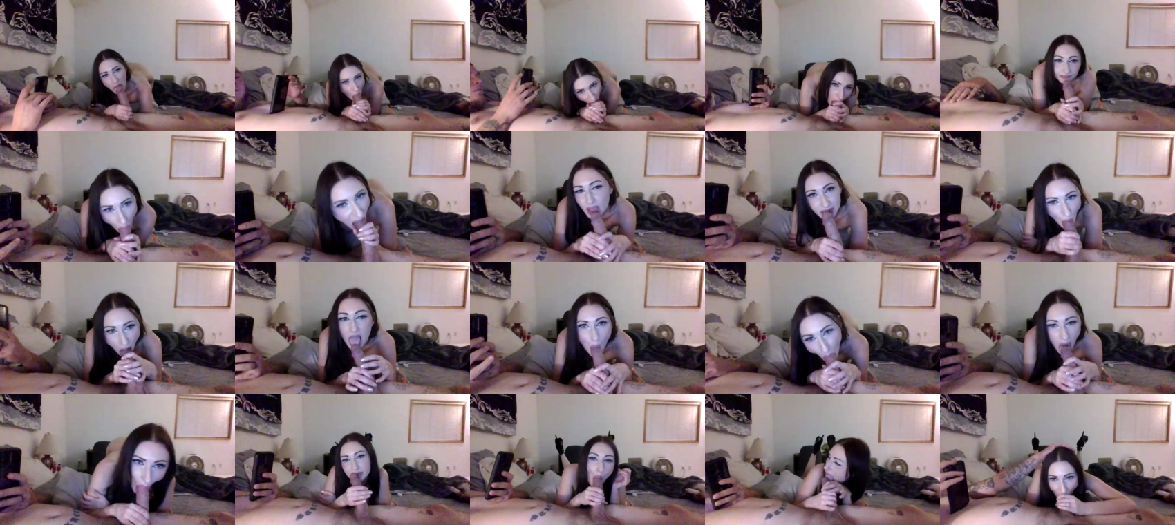 slippery_eyes  11-11-2023