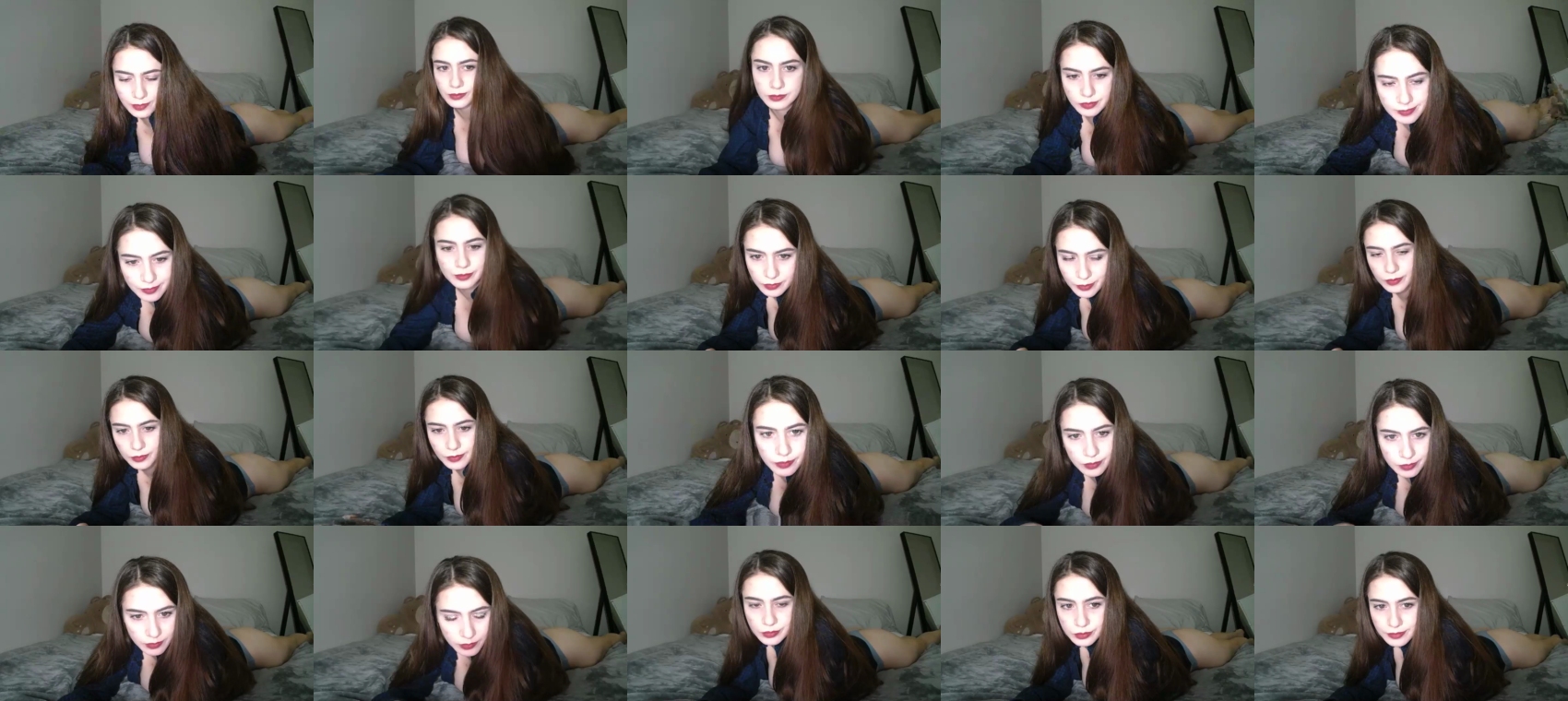 sugarpumpkin04  11-11-2023