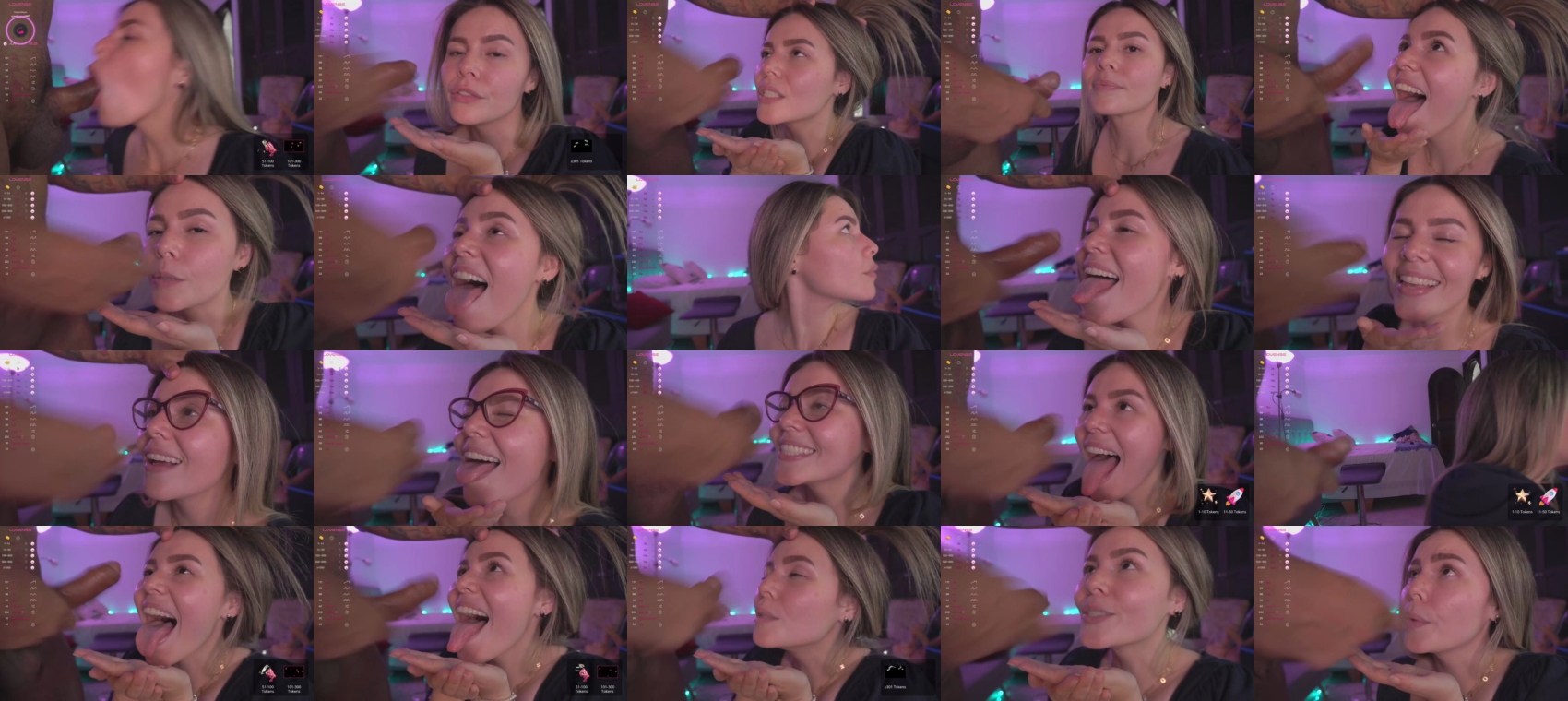 xhxoxtxsxex  11-11-2023
