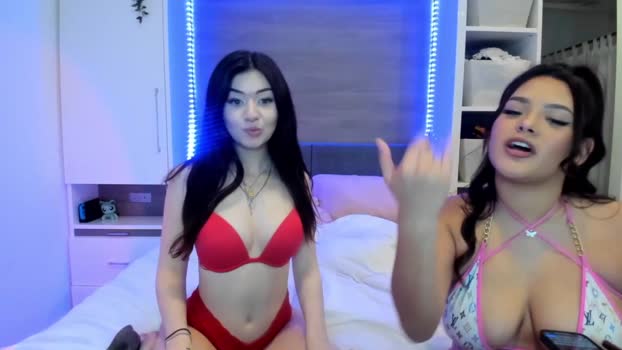 zoey_jade  11-11-2023