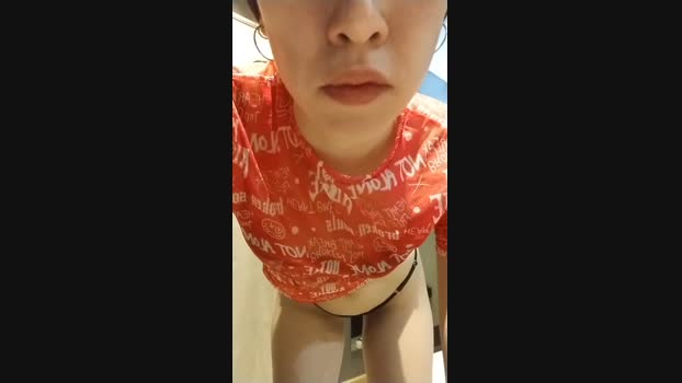 Pri_princess1  12-11-2023