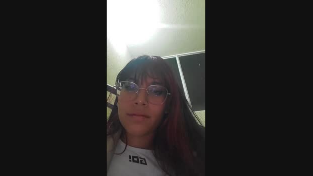 Rosiita_Fresita  12-11-2023