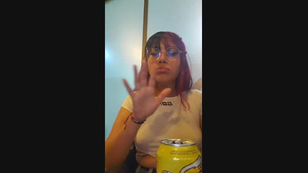 Rosiita_Fresita  12-11-2023