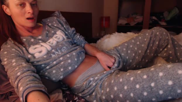 SexyAndra33  12-11-2023