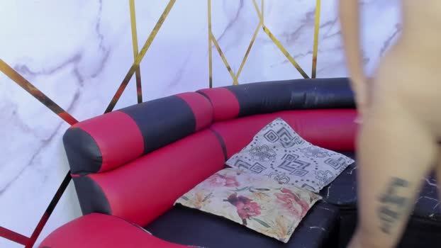 crazy_sexvip  12-11-2023