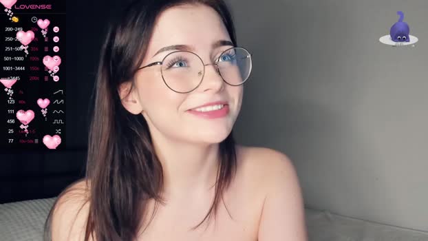 cute_caprice  12-11-2023