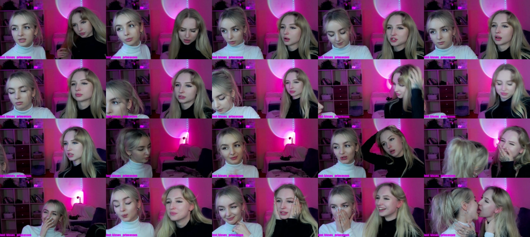 cute_perverts  12-11-2023
