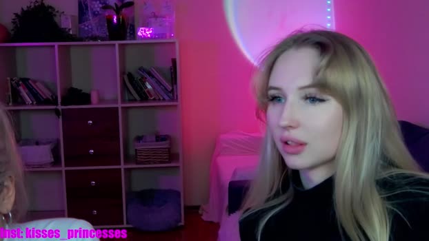 cute_perverts  12-11-2023