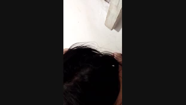 gostosinha89  12-11-2023