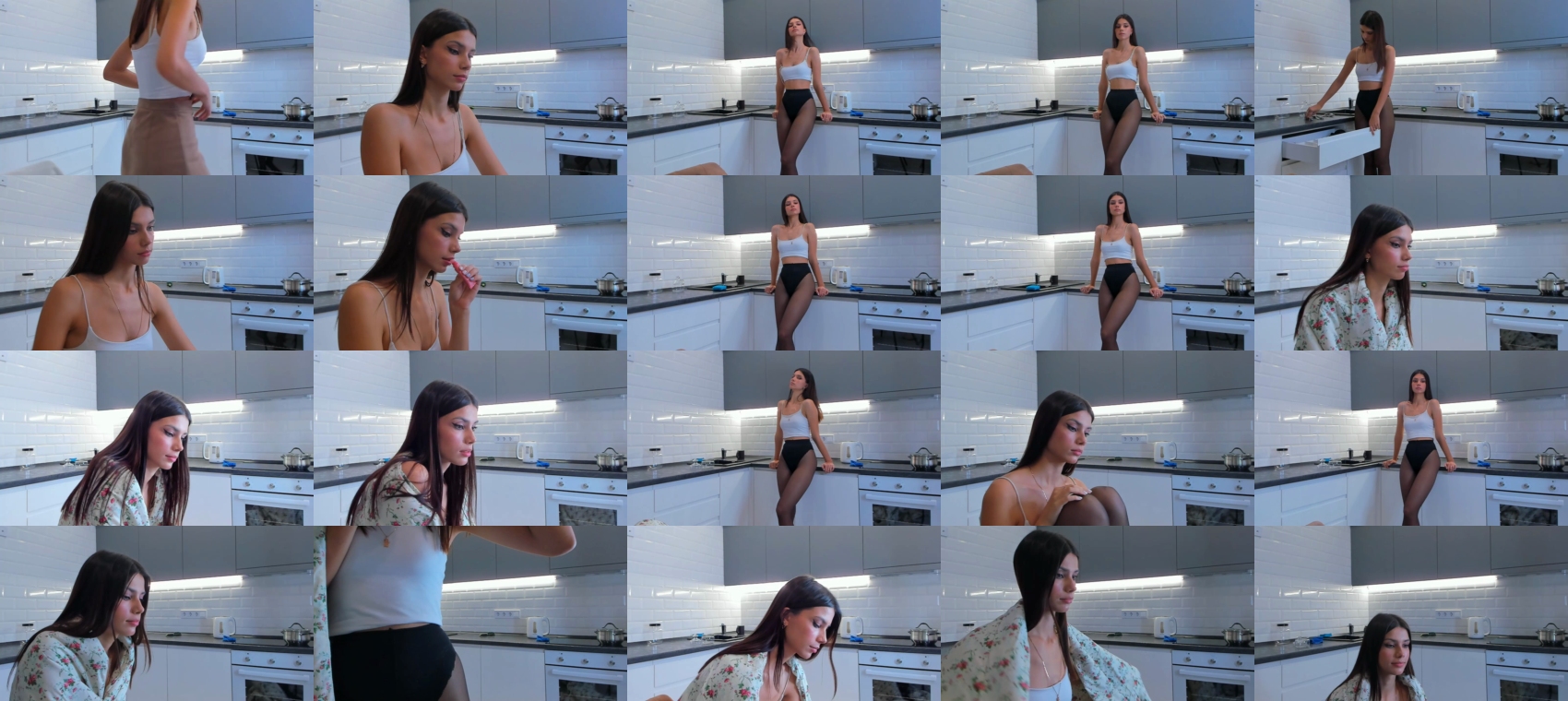 janecoxa  12-11-2023