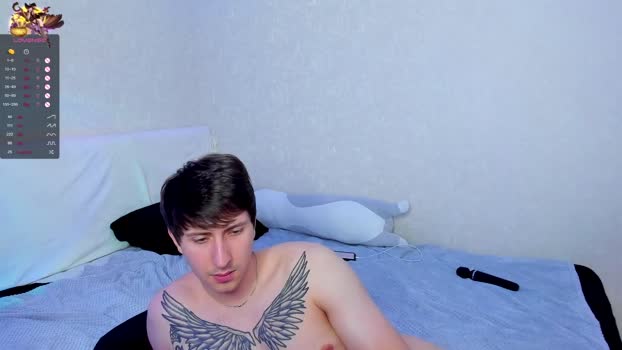 lissynalex  12-11-2023
