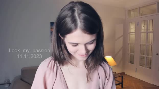 look_my_passion  11-11-2023