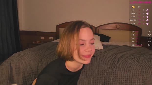 maypeach  12-11-2023