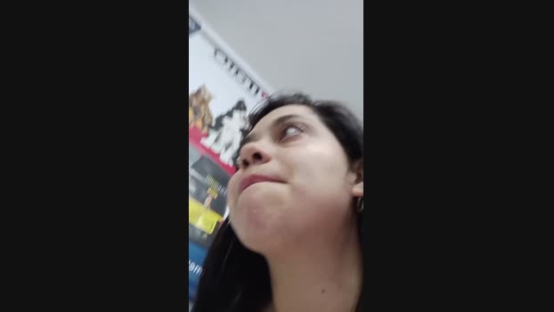 sweet_scarlett_  12-11-2023