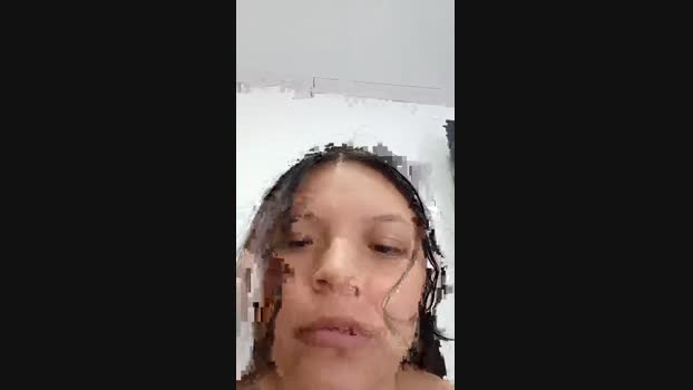 Kary_19  13-11-2023