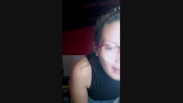 Tubebe4236  12-11-2023
