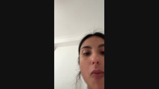 Zoeh97  13-11-2023