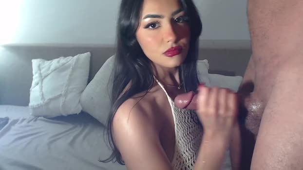 arabiccouple123  12-11-2023