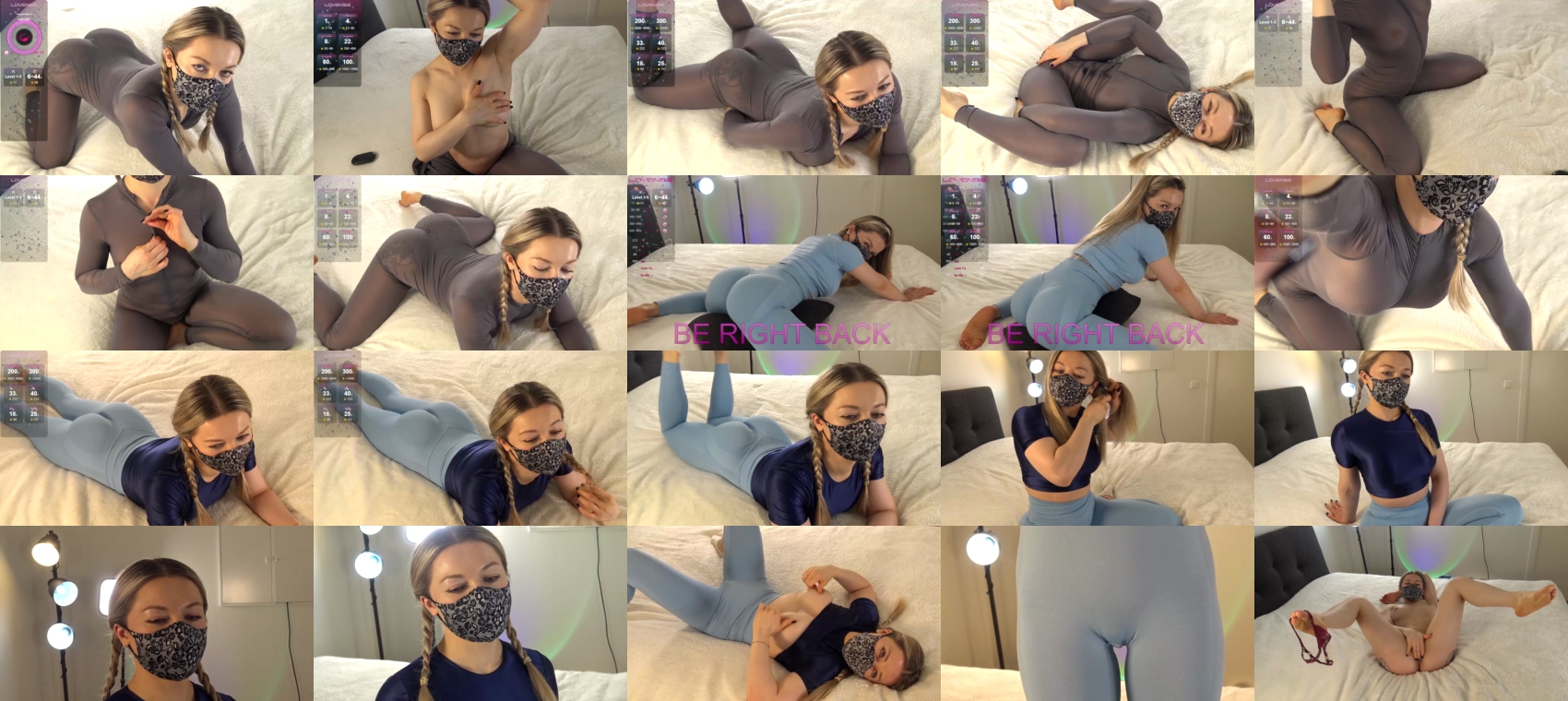 blondehottiek  12-11-2023