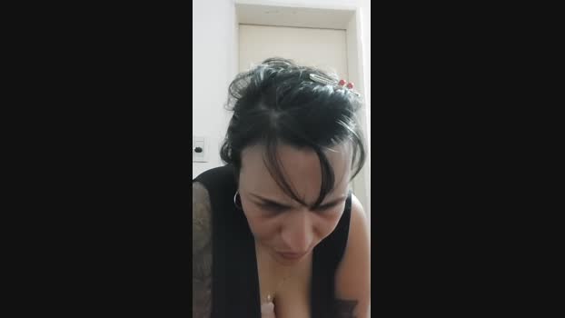 debora191  13-11-2023