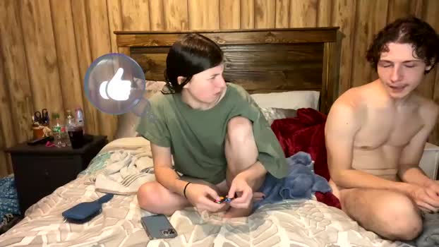 jackmanfantasy  13-11-2023