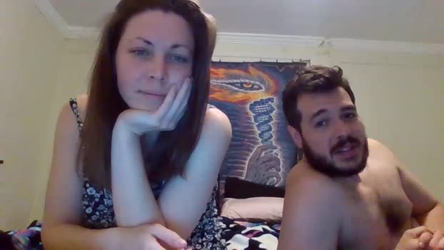 julesinmelanie420  13-11-2023