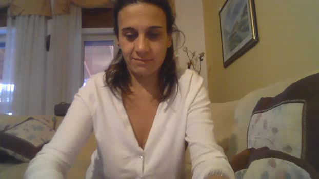 martinabigst  13-11-2023
