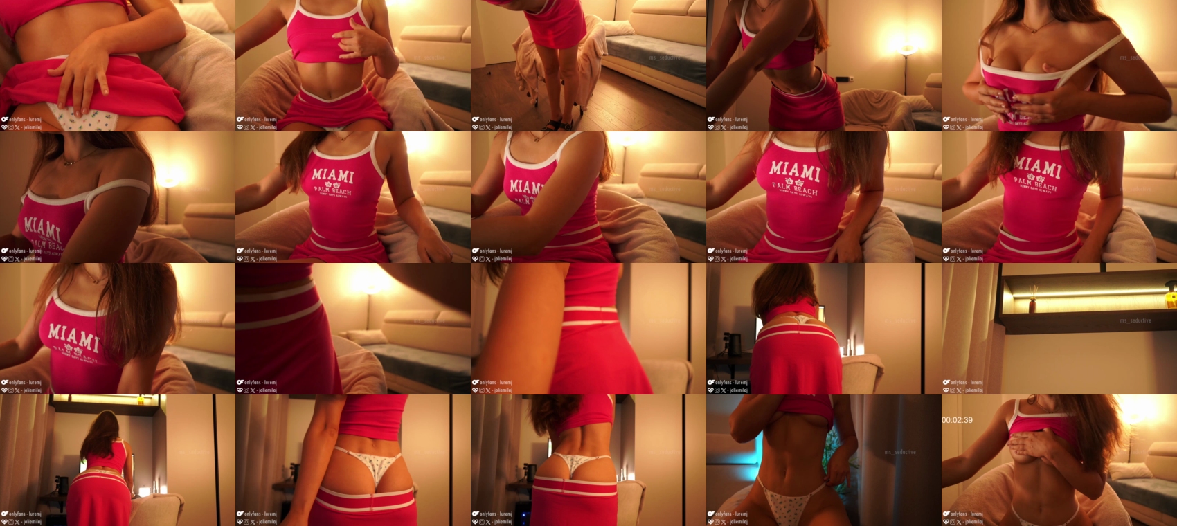 ms_seductive  12-11-2023
