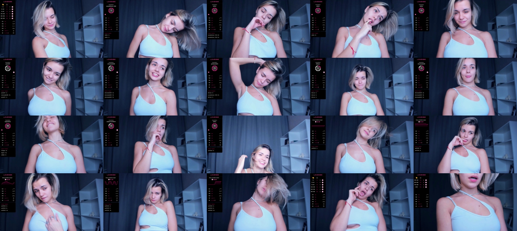 niki_nice  13-11-2023