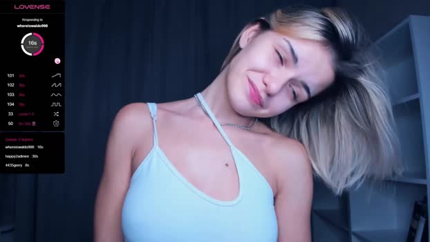 niki_nice  13-11-2023