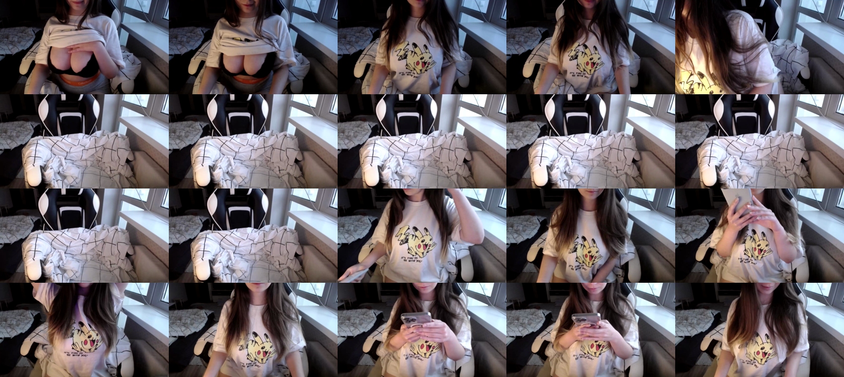 overoce  13-11-2023