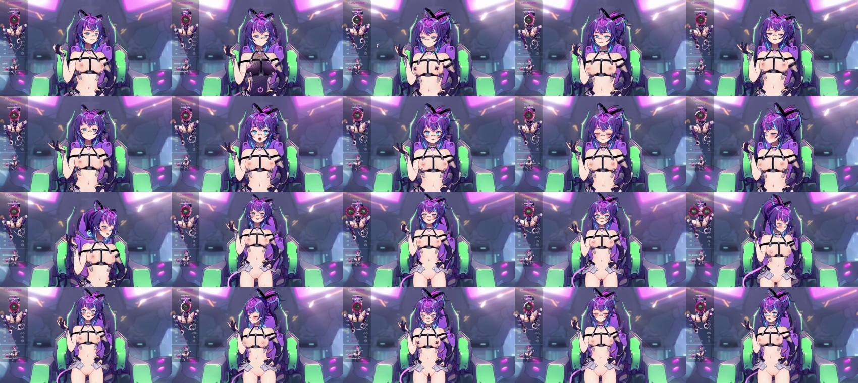 projektmelody  13-11-2023