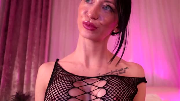 skinnymaya  13-11-2023