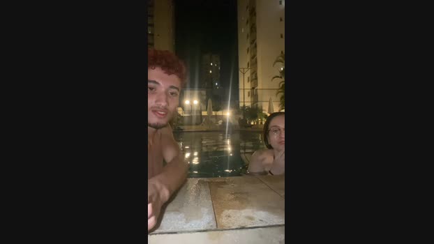 victorialencar  13-11-2023
