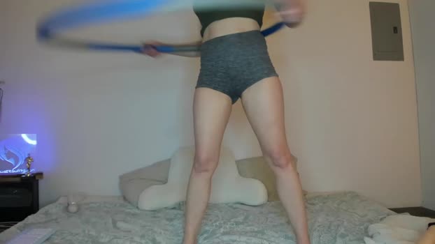 akgingersnaps  13-11-2023