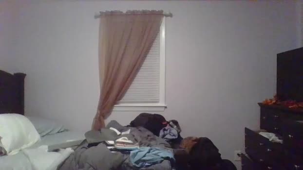 bigtittystreams  14-11-2023